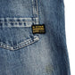 G-STAR RAW Denim Pants