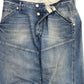 G-STAR RAW Denim Pants