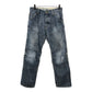 G-STAR RAW Denim Pants
