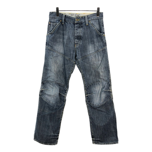 G-STAR RAW Denim Pants
