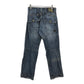 G-STAR RAW Denim Pants