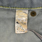 G-STAR RAW Denim Pants