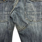 G-STAR RAW Denim Pants