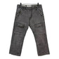 ALCOTT Work Pants