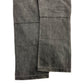 ALCOTT Work Pants