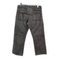 ALCOTT Work Pants