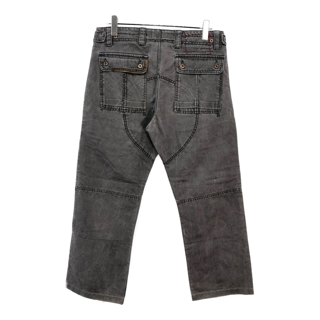 ALCOTT Work Pants