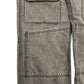 ALCOTT Work Pants