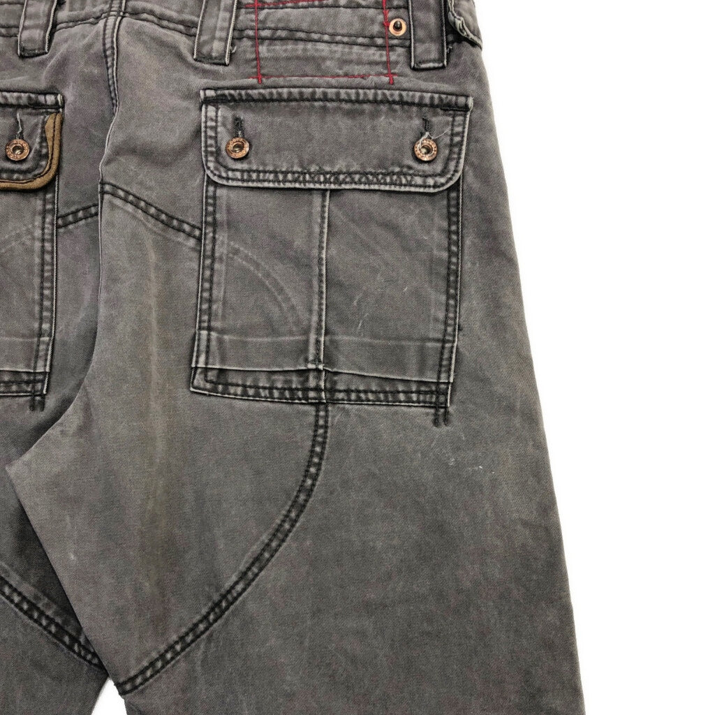ALCOTT Work Pants