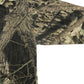MOSSY OAK Long Sleeve T-Shirt