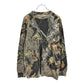 MOSSY OAK Long Sleeve T-Shirt