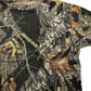 MOSSY OAK Long Sleeve T-Shirt