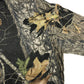 MOSSY OAK Long Sleeve T-Shirt