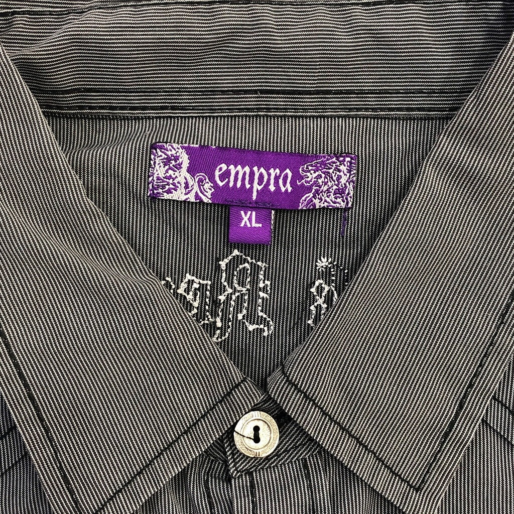 empra Shirt