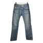 DIESEL INDUSTRY Denim Pants