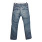 DIESEL INDUSTRY Denim Pants