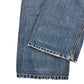 DIESEL INDUSTRY Denim Pants