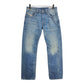DIESEL INDUSTRY Denim Pants