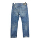 DIESEL INDUSTRY Denim Pants