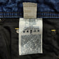 DIESEL INDUSTRY Denim Pants