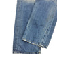 DIESEL INDUSTRY Denim Pants