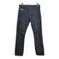 G-STAR RAW Denim Pants