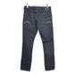 G-STAR RAW Denim Pants