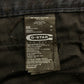 G-STAR RAW Denim Pants