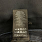 G-STAR RAW Denim Pants