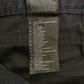 G-STAR RAW Denim Pants