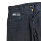 G-STAR RAW Denim Pants