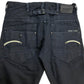 G-STAR RAW Denim Pants