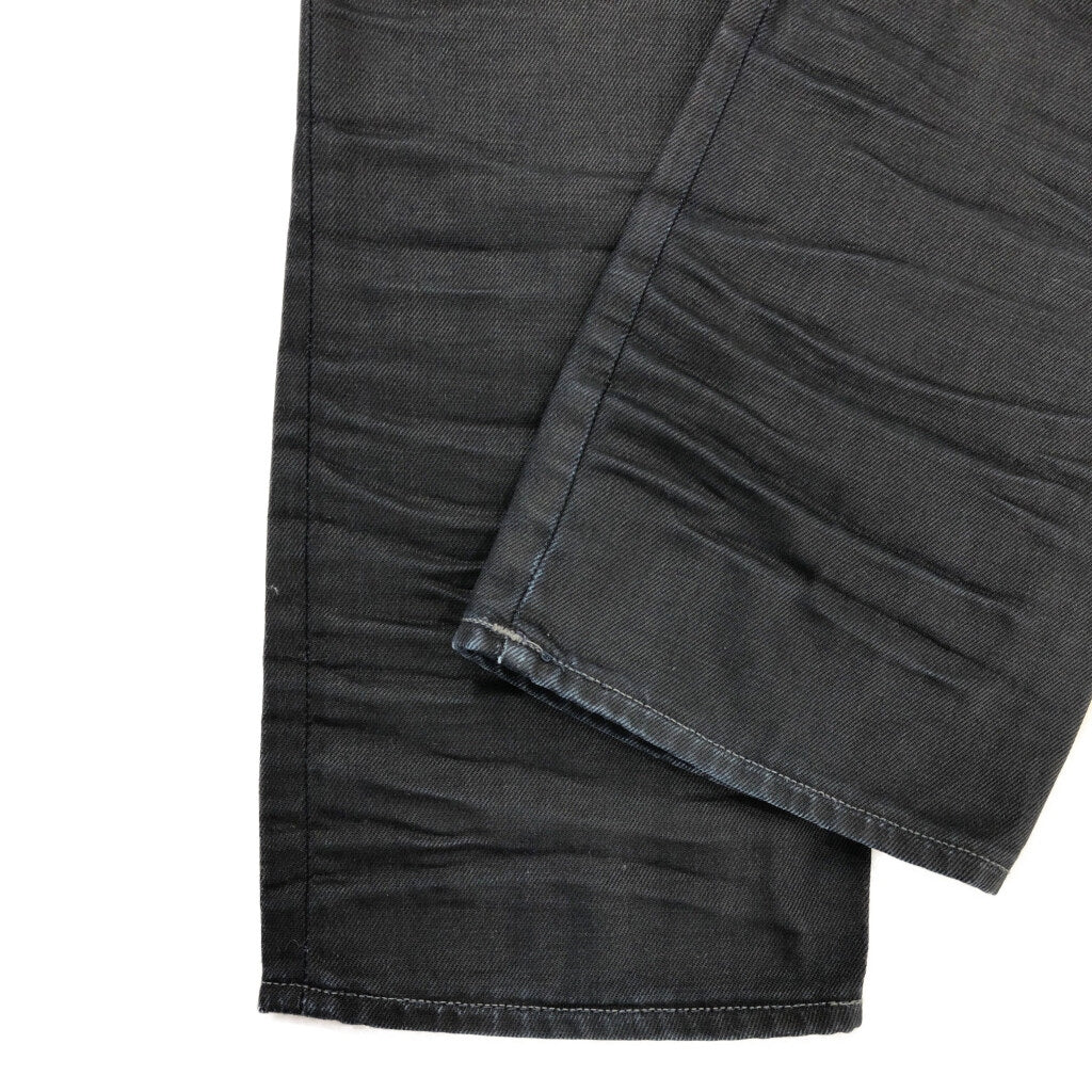 G-STAR RAW Denim Pants