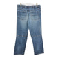 HARDWARE Denim Pants
