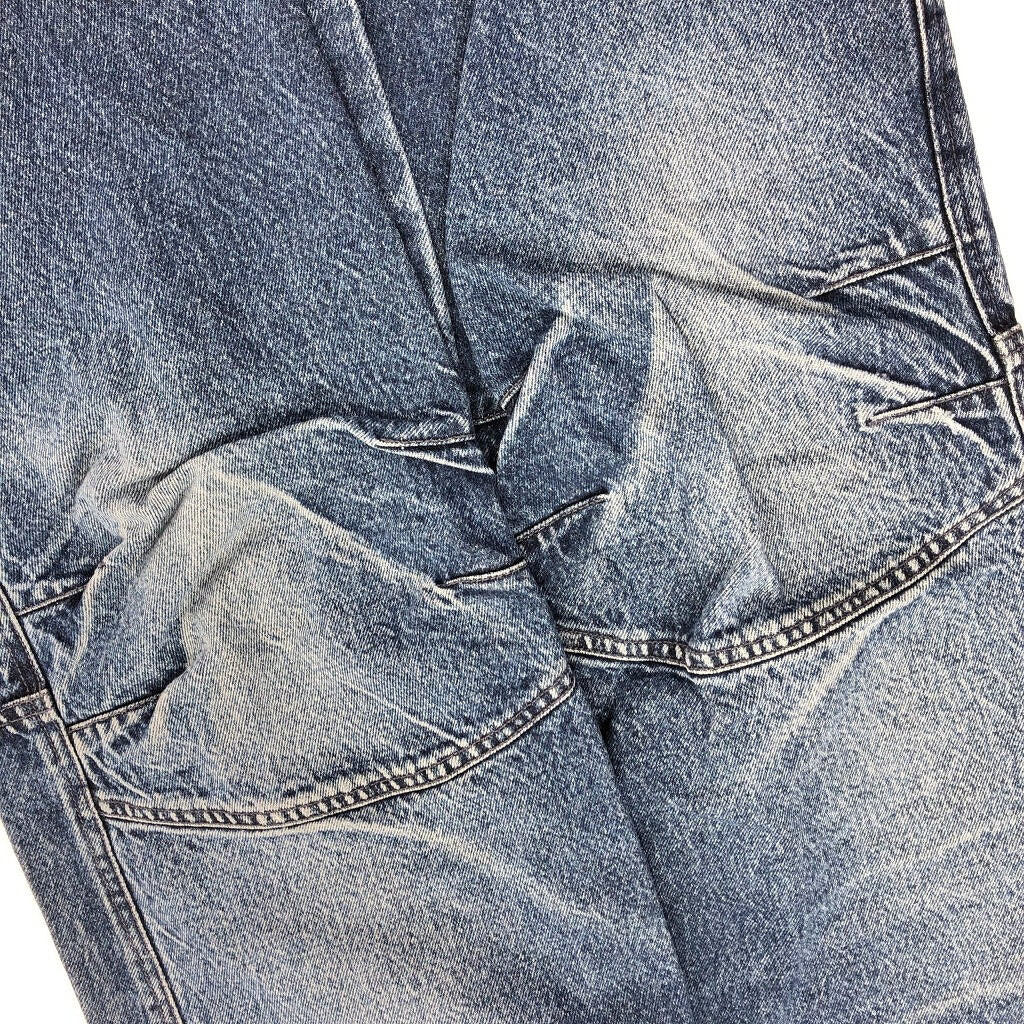 HARDWARE Denim Pants
