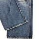 HARDWARE Denim Pants