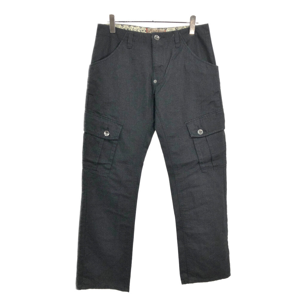 RIPCURL Cargo Pants