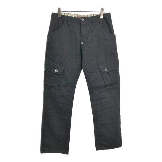 RIPCURL Cargo Pants