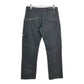 RIPCURL Cargo Pants