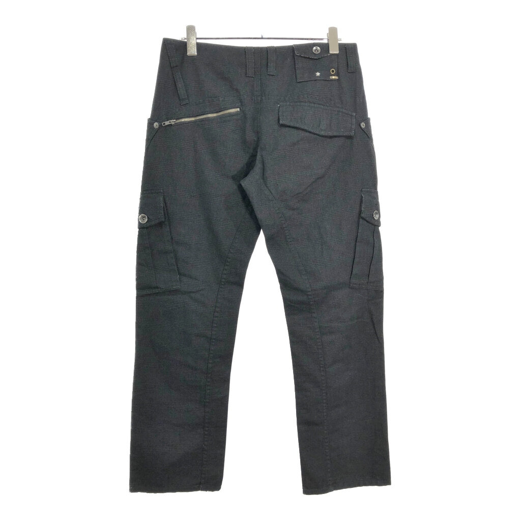 RIPCURL Cargo Pants