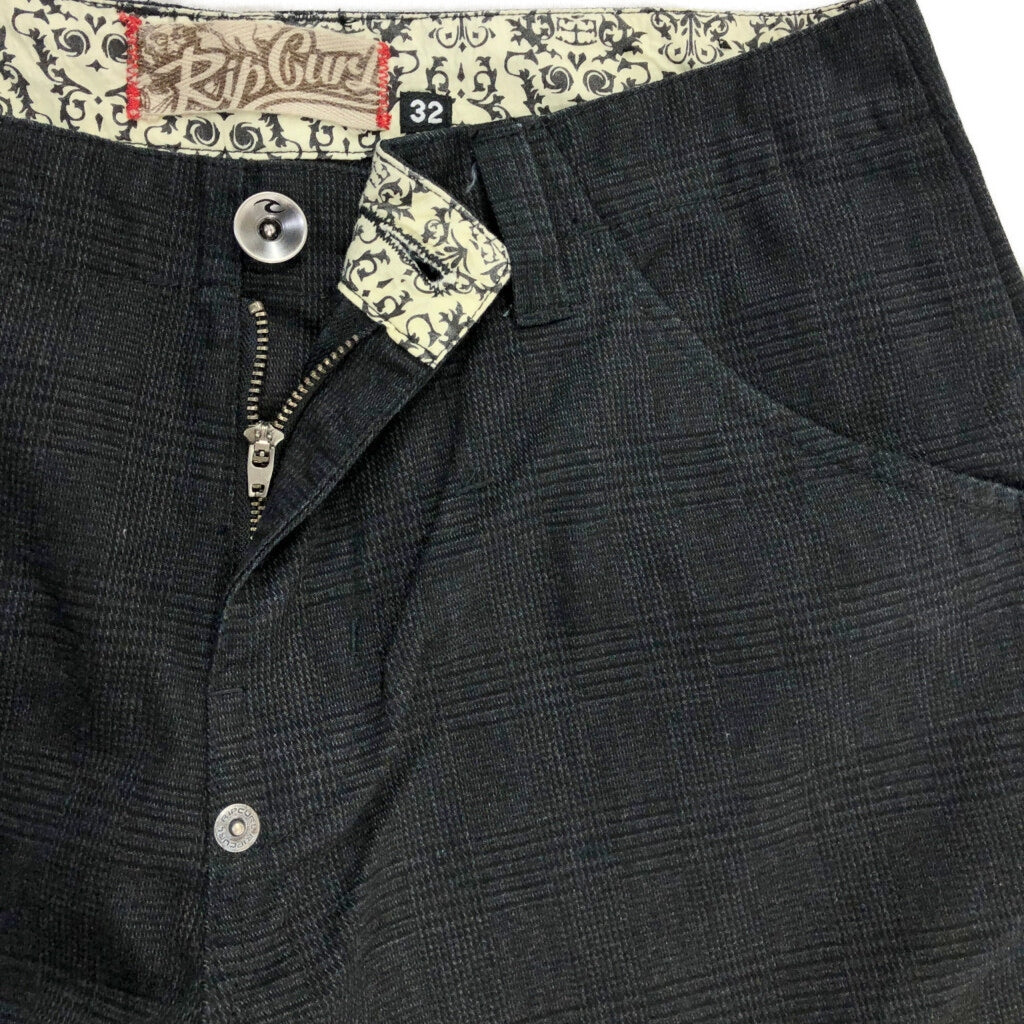 RIPCURL Cargo Pants