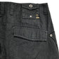 RIPCURL Cargo Pants