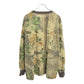 90s CAMO GEAR VOLLECTION T-Shirt