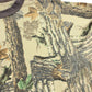 90s CAMO GEAR VOLLECTION T-Shirt