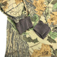 90s CAMO GEAR VOLLECTION T-Shirt
