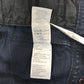 G-STAR RAW Base Layer Denim Vest