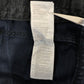 G-STAR RAW Base Layer Denim Vest