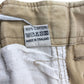 GOOCWIN JEANS Cargo Pants