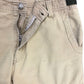 GOOCWIN JEANS Cargo Pants