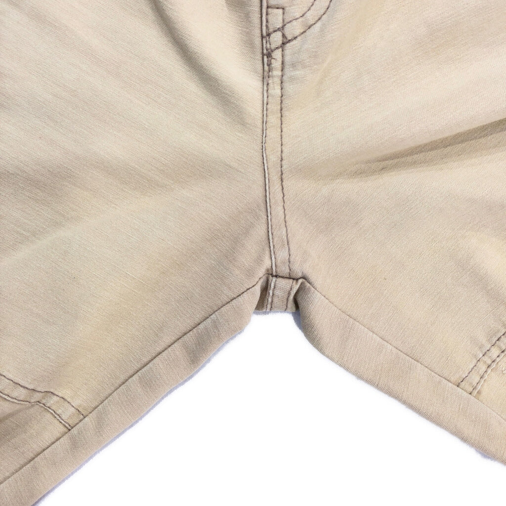 GOOCWIN JEANS Cargo Pants